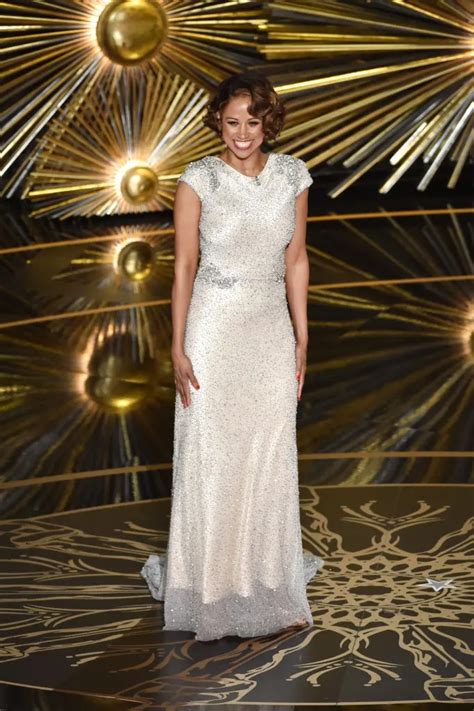 50 Stacey Dash Sexy And Hot Bikini Pictures Woophy