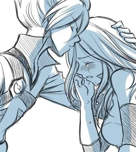 Pin By Anna Taddei On Inazuma Eleven Eleventh Sketches Romantic Anime