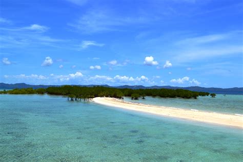 Spending 3 days in Masbate City: What to See and Do | TriptheIslands.com