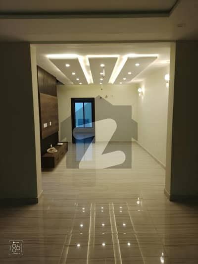 marla brand  house rehman garden al rehman garden phase  block