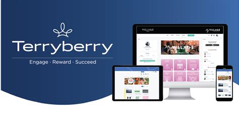 businesses  employee benefit schemes