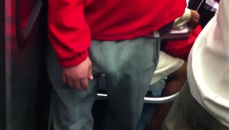 Dare To Feel My Buddy S Cock Bulge Gay Man Porn Xhamster