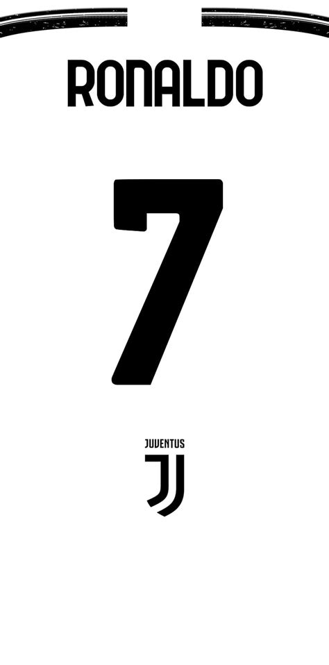 Cr7 Juve Adidas Cristiano Juventus Ronaldo Hd Phone Wallpaper Peakpx