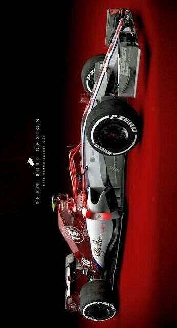 Pin by Alexs on AUTOS | Formula 1 car, Race cars, Formula racing