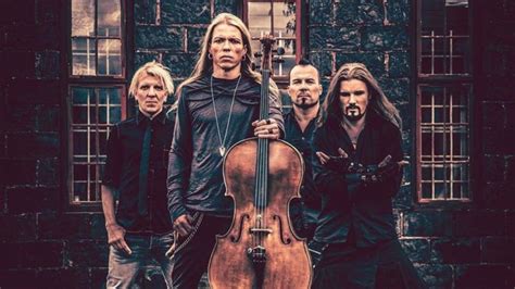 Apocalyptica en Chihuahua 2024 Cuáles son las recomendaciones