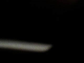 Guessing Free Xxx Tubes Look Excite And Delight Guessing Porn At Hotntubes