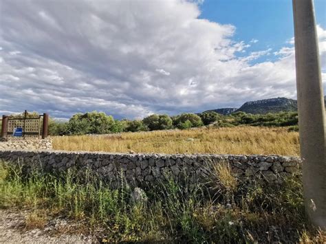 Terreno Agricolo Via Don Luigi Sturzo