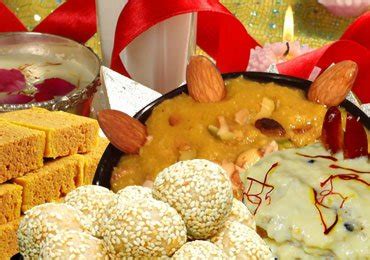 Diwali Special Sweets : Top 10 Easy Diwali Sweets Recipes!