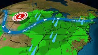 Midlothian, VA 10-Day Weather Forecast - The Weather Channel | Weather.com