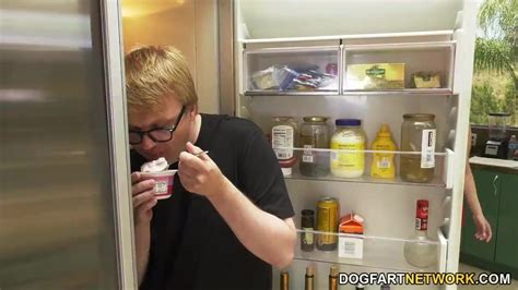 Beautiful Ass Bitch Fuck With Black Guys In Front Of Her Husband Cnn Amador