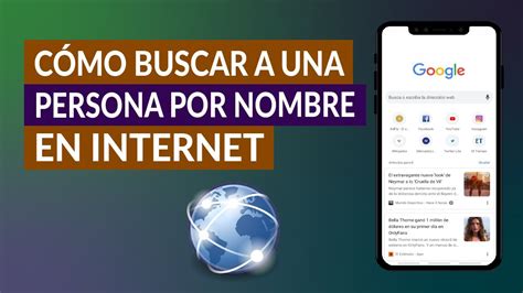 Qu Es Lo Que M S Busca La Gente En Internet