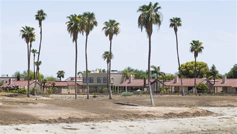 Ahwatukee neighbors fought golf course development and won — again