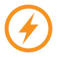 CalculatorGuru: Online Calculator And Converter