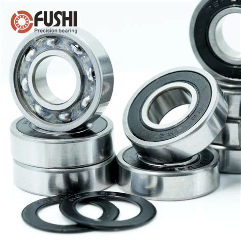 R8RS-Bearing-Inch-Size-1-2-x1-1-8-x5-16-Chrome-Steel-Material-R8-2RS.jpg