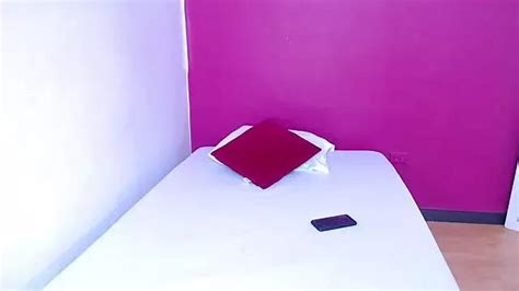 Discover 21 Years Old Big Natural Tits From StripChat