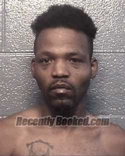 Charles Emanuel Nibblett Mugshot & Arrest Info | Danville County, VA