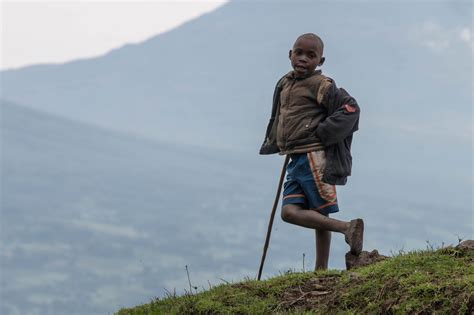 Ten Stunning Facts to Know About the Rwanda Refugee Crisis