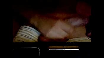 PAJA ARGENTINA 04 RODRIGO XVIDEOS