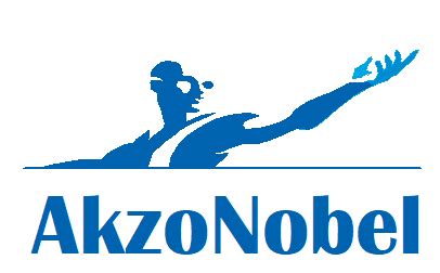 AkzoNobel (The Netherlands)