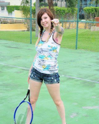 Ivy Snow Nude Porn Pics Leaked Xxx Sex Photos App Page Pictoa