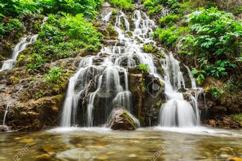 places      karaj iran places