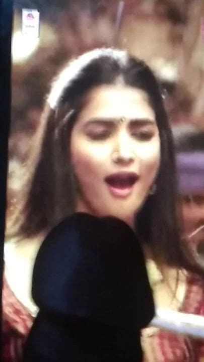 Puja Hegde Cum Tribute Gay Porn Xhamster
