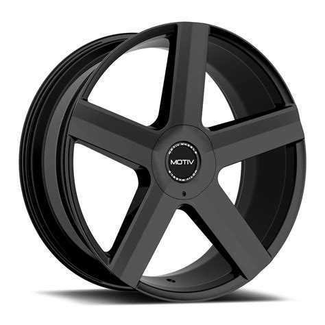 Motiv Wheels — Needacapcom