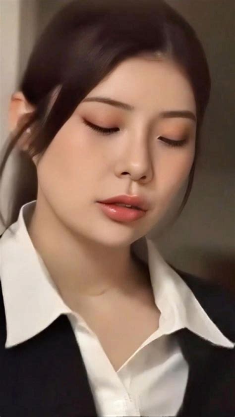 Cerita Jepang 4K (@ceritajapanid) • Instagram photos and videos
