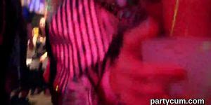 Wacky Nymphos Get Fully Fierce And Undressed At Hardcore Party Porn Videos