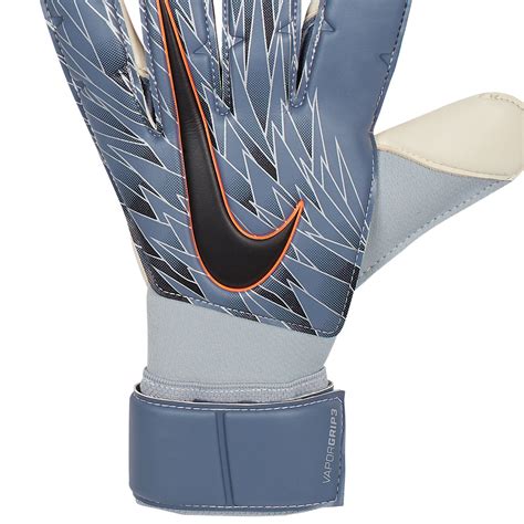 Nike Torwarthandschuhe Gk Vapor Grip Goddess Of Victory Pack