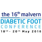 Discover the Future of Diabetic Foot Care at Malvern 2022