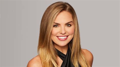 Who Is The New Bachelorette 2019 Popsugar Entertainment