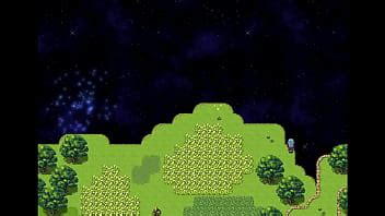 Sword Art Online NTR Part 6 Esp Final XVIDEOS