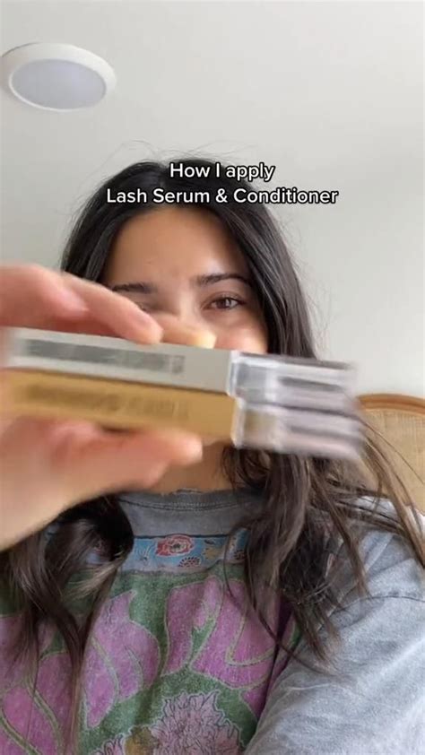 Lash Serums That WORK Lash Serum Long Lashes Serum Eyelashes