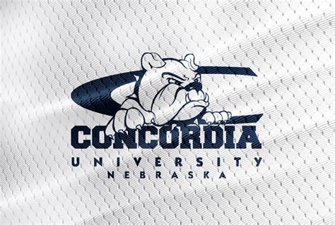 Concordia-Bulldogs – Nebraska Greats Foundation