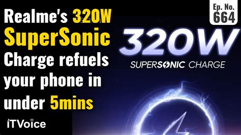 Realme New 320W SuperSonic Cisco Cuts 7 Of Workforce Samsung