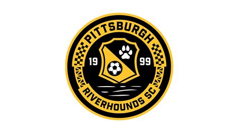 Pittsburgh Riverhounds SC Wallpapers - Wallpaper Cave