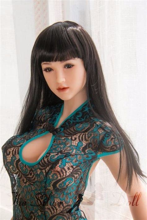 Sanhui 145cm 48 Ft Realistic Doll In Silicone Factory Pictures