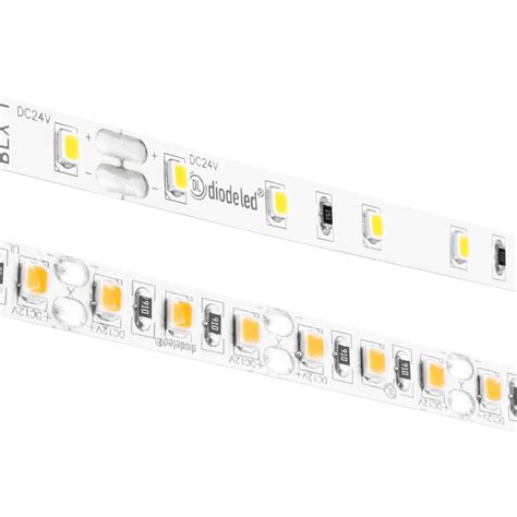 BLAZE™ X LED Tape Light | Diode LED