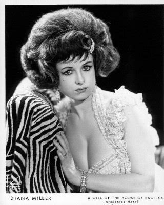 Vintage Strippers Porn Pictures Xxx Photos Sex Images Page Pictoa