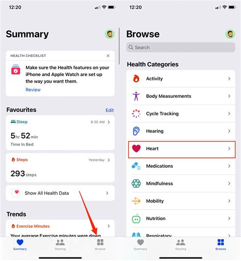 What is Apple Watch ECG, How Does it Work, and How do You Set it Up ...