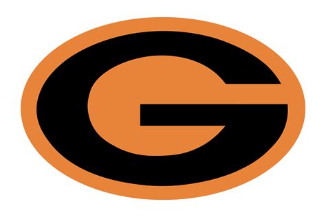 2024 Gilmer Buckeyes Season Preview | Texas HS Football