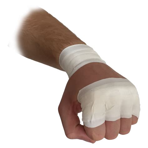 Bst Prime Boxing Mma Martials Arts Kinesiology Body Finger Hand Wrist