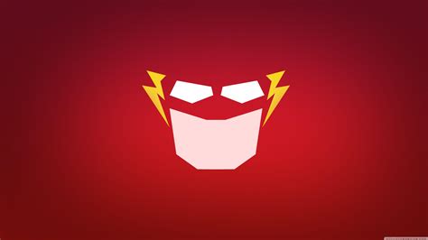 Cool Flash Symbol Wallpapers Top Free Cool Flash Symbol Backgrounds