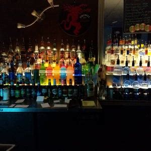 Cleveland Gay Bars 2025 GayCities Cleveland