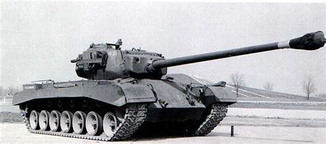 Обзор тяжелого танка T32 советы, сильные и слабые стороны, прокачка