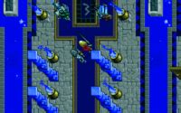 Shrine of Order - The Codex of Ultima Wisdom, a wiki for Ultima and ...