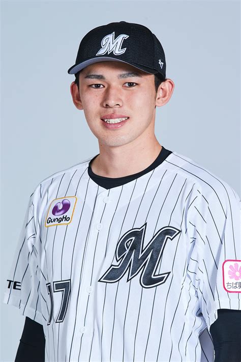 【朗報】佐々木朗希のmlb移籍は確定 スポーツ速報