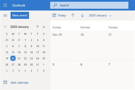 How To Sync Office Calendar With Samsung Calendar Lasys