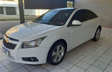 Chevrolet Prisma 1 0 Mpfi Lt 8v 2014 Em Brasil Clasf Veiculos